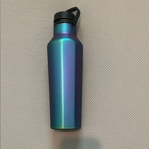 Corkcicle 20oz sport canteen